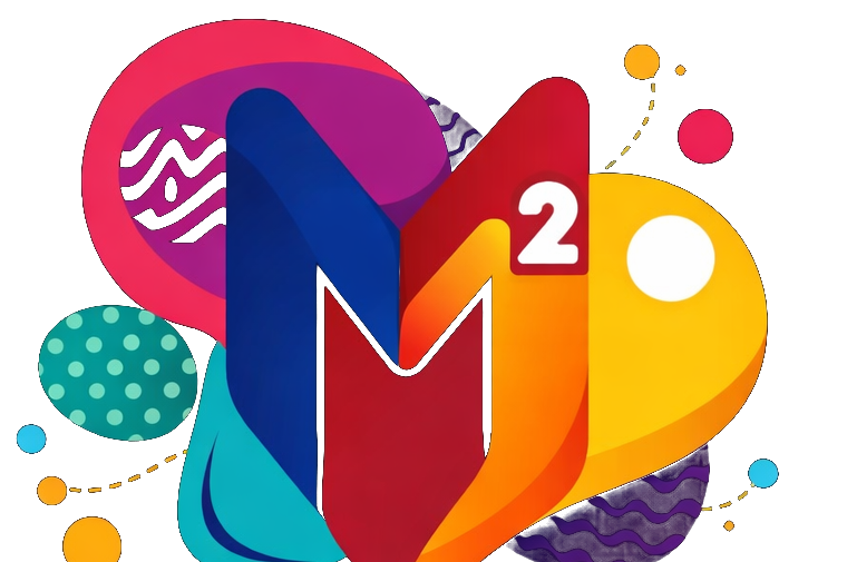MorphoMinds logo